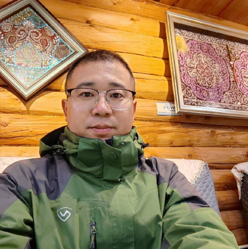 小明的第二张照片--上门女婿服务网