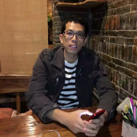 桂林小哥哥的第一张照片--上门女婿服务网