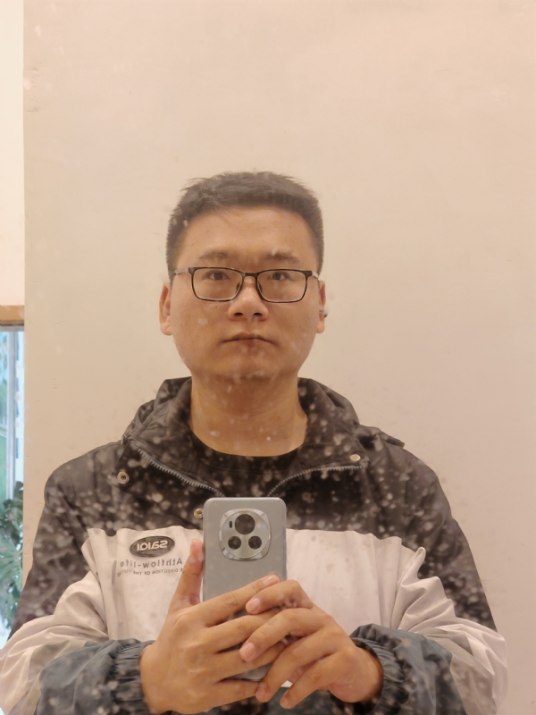 南烛的第一张照片--上门女婿服务网
