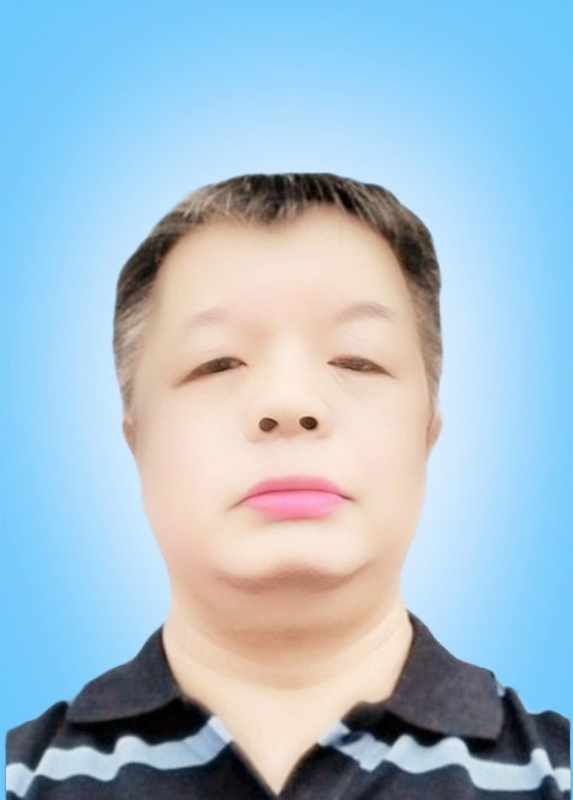 真情樊哥的第一张照片--上门女婿服务网