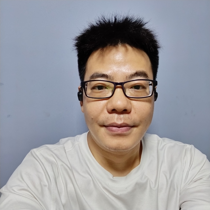 八月的星光的第一张照片--上门女婿服务网