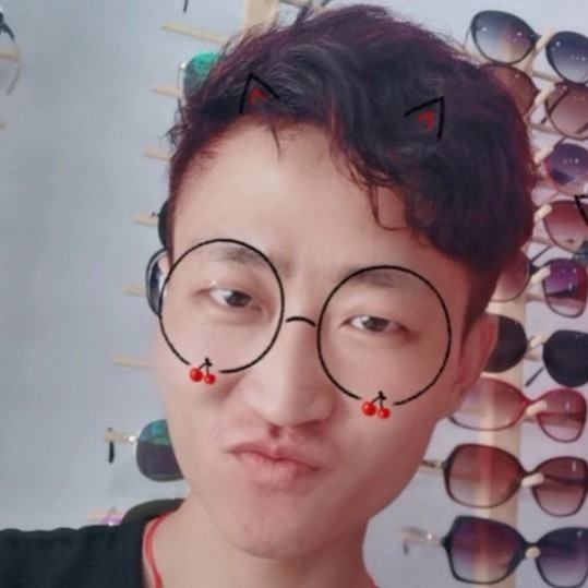 夏日炎炎的第二张照片--上门女婿服务网