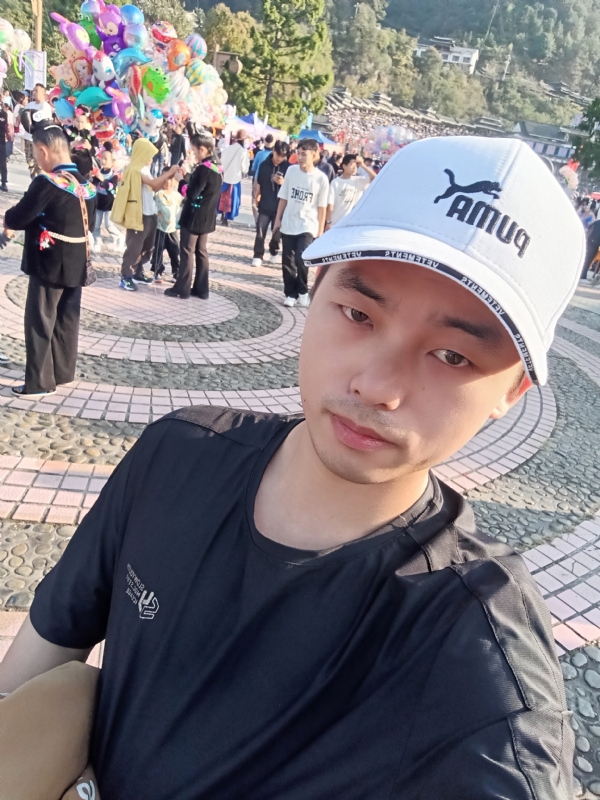 千与千寻的第二张照片--上门女婿服务网