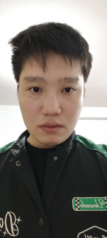 阿强的第一张照片--上门女婿服务网