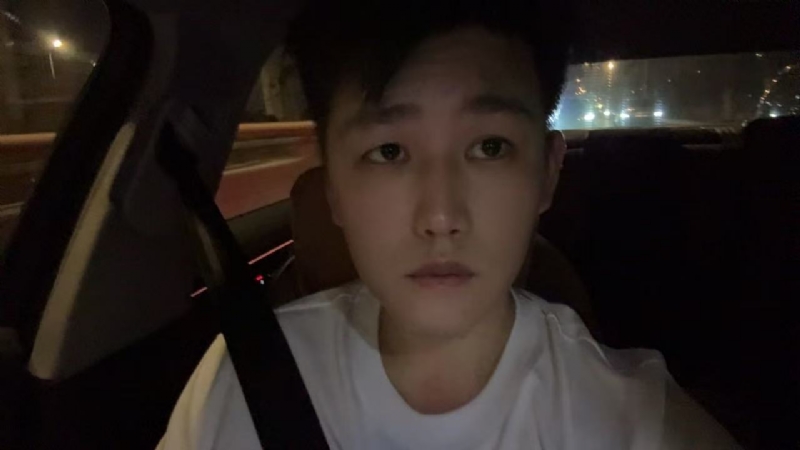 水星的第一张照片--上门女婿服务网