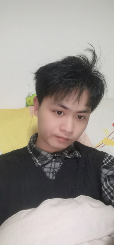 可乐豆的第一张照片--上门女婿服务网