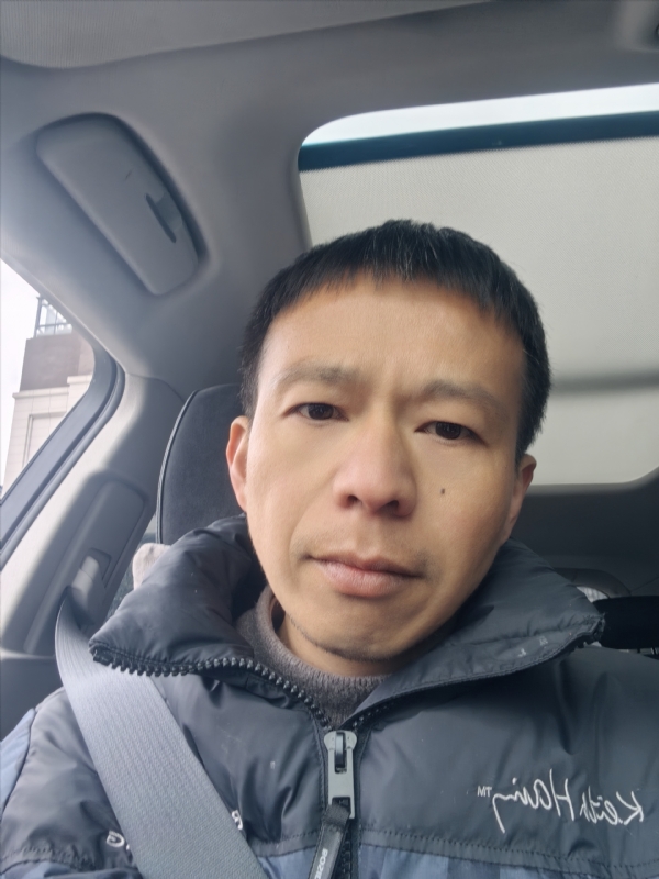 白开水的第一张照片--上门女婿服务网