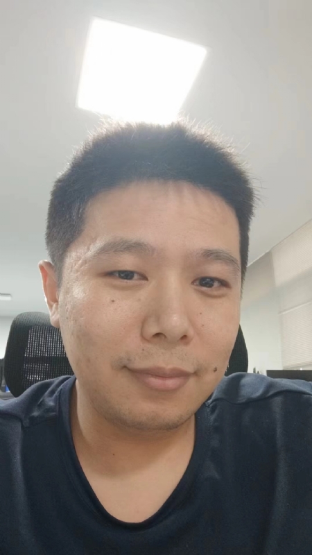 凌乱格子的第二张照片--上门女婿服务网