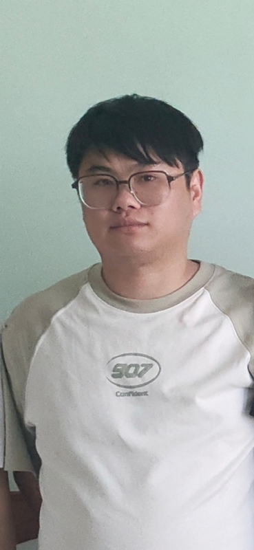 时来运转的第一张照片--上门女婿服务网