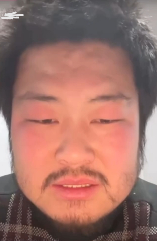 fortruelove的第三张照片--上门女婿服务网
