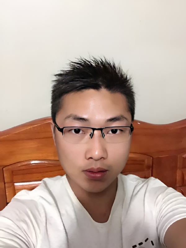 炽热的岩浆的第一张照片--上门女婿服务网