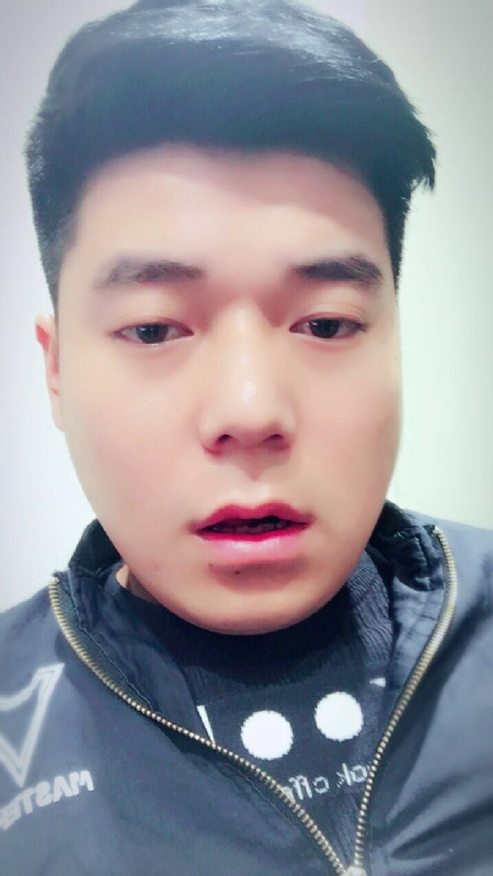 风向决定发型的第一张照片--上门女婿服务网