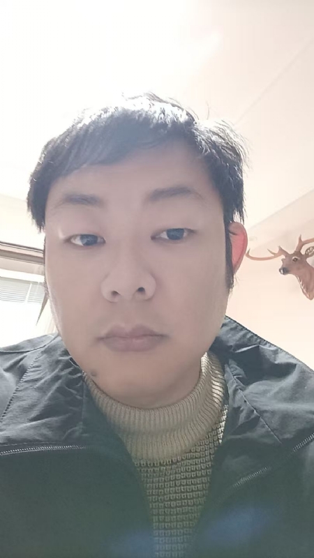 独自飞行的第一张照片--上门女婿服务网