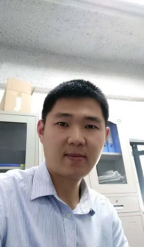 有情有义的第一张照片--上门女婿服务网
