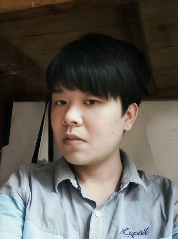 小凯的第一张照片--上门女婿服务网