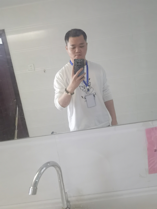 流年的第一张照片--上门女婿服务网