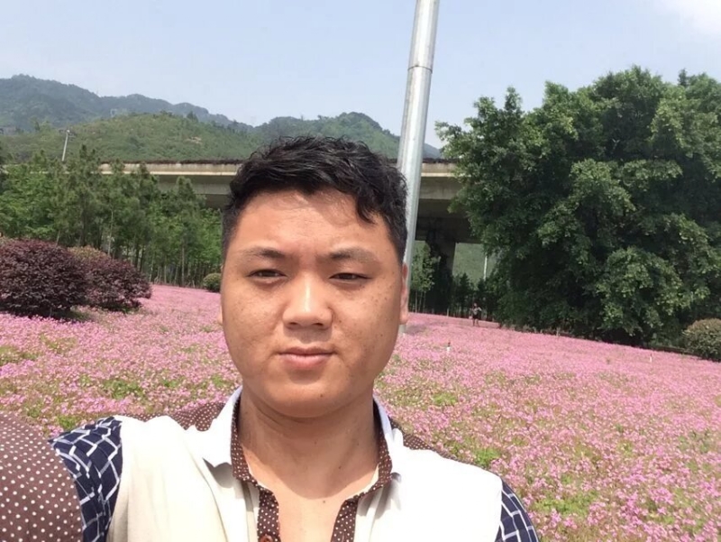 过日子的第二张照片--上门女婿服务网