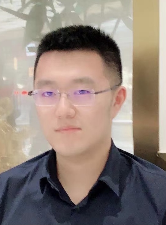 台湾相亲的第二张照片--上门女婿服务网