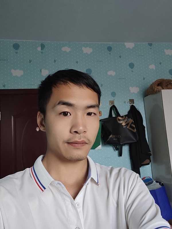 提莫队长的第一张照片--上门女婿服务网
