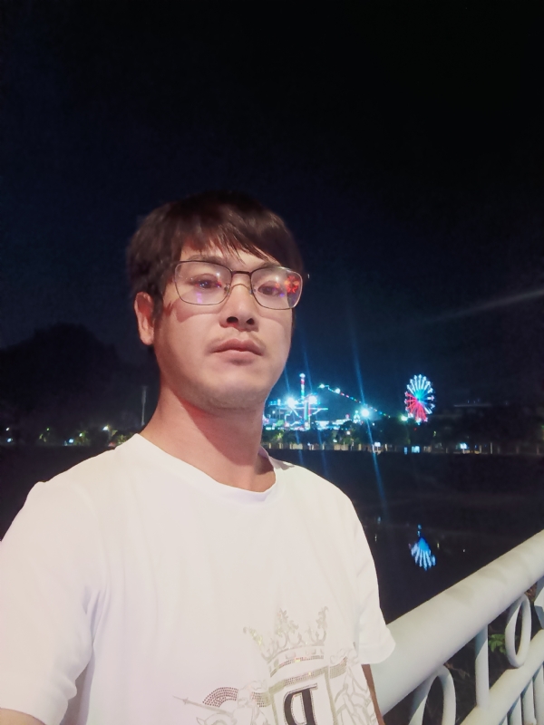 任豐的第一张照片--上门女婿服务网