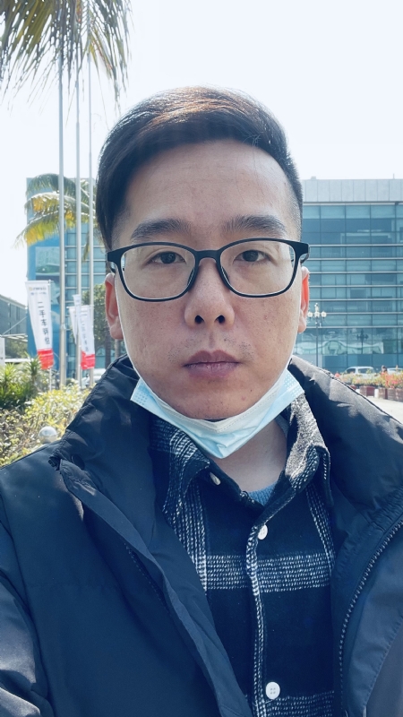 寻味YS的第一张照片--上门女婿服务网