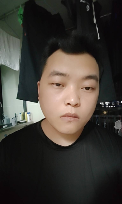 pu往事随风的第一张照片--上门女婿服务网