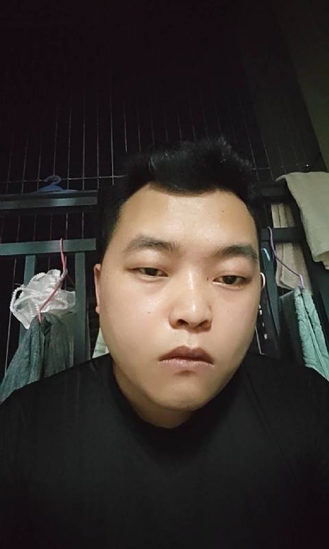 pu往事随风的第二张照片--上门女婿服务网