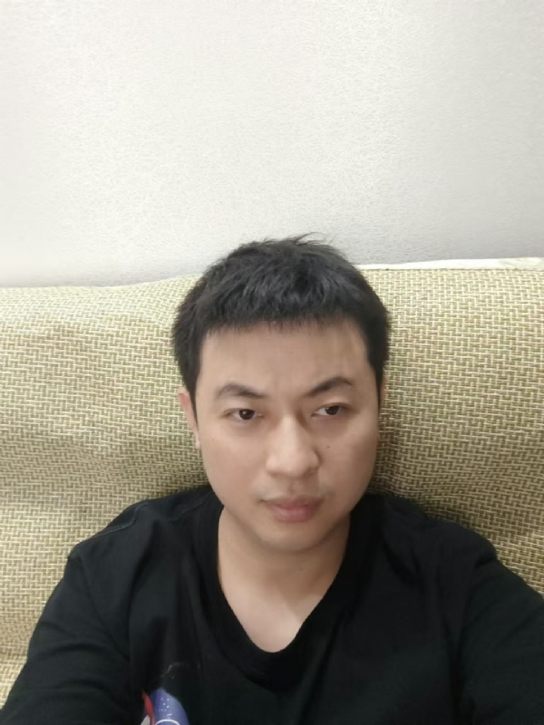 夜空中最亮的星的第二张照片--上门女婿服务网