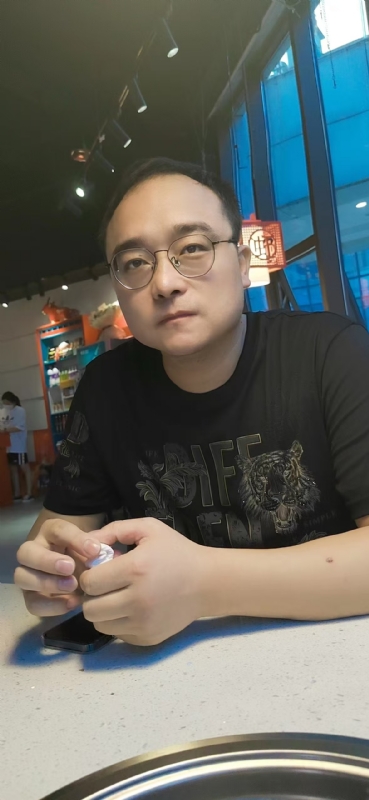 十七的第一张照片--上门女婿服务网