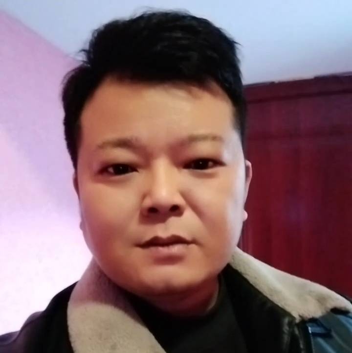 爱发个的第五张照片--上门女婿服务网