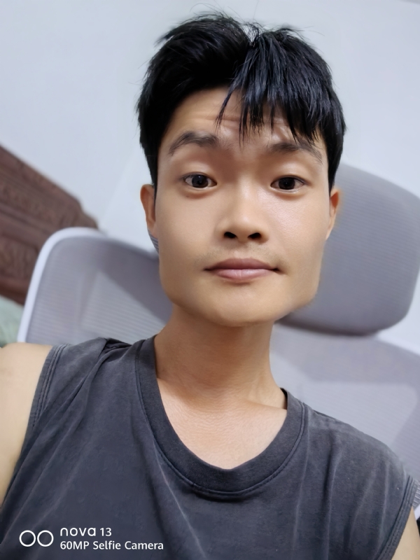 小林的第一张照片--上门女婿服务网