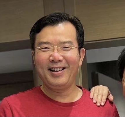 wjxcicpa的第一张照片--上门女婿服务网