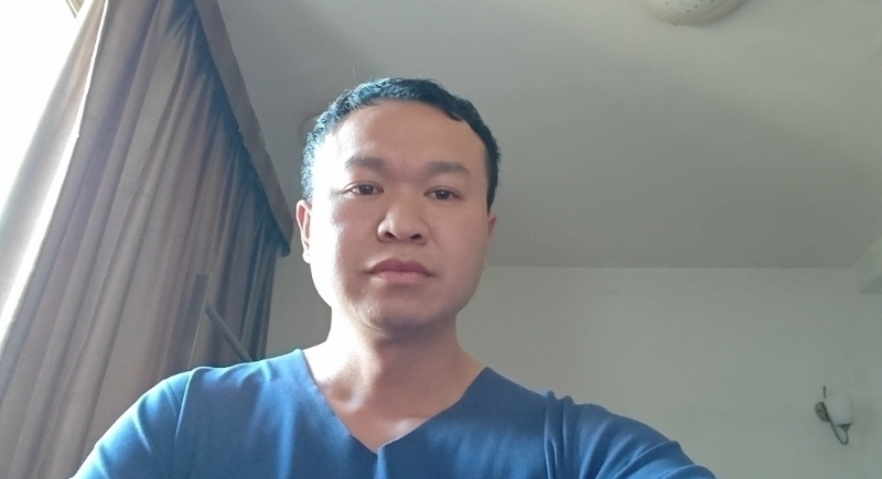 凉介的第一张照片--上门女婿服务网