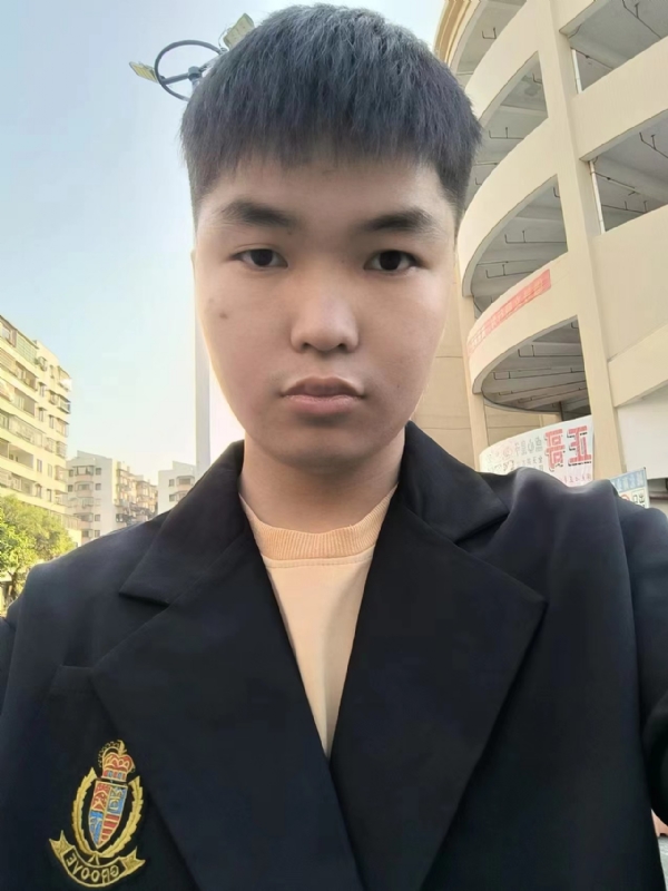 京城狂少的第一张照片--上门女婿服务网