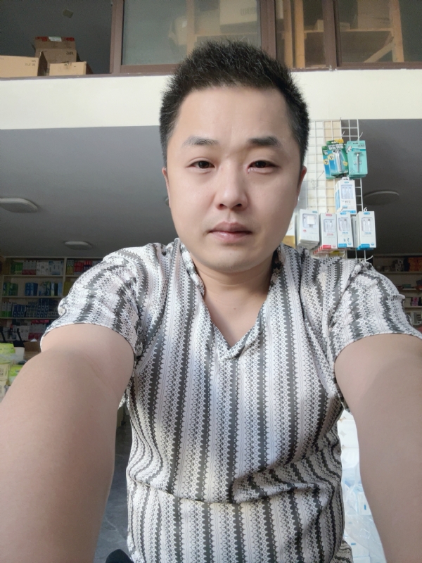 五是五的第二张照片--上门女婿服务网