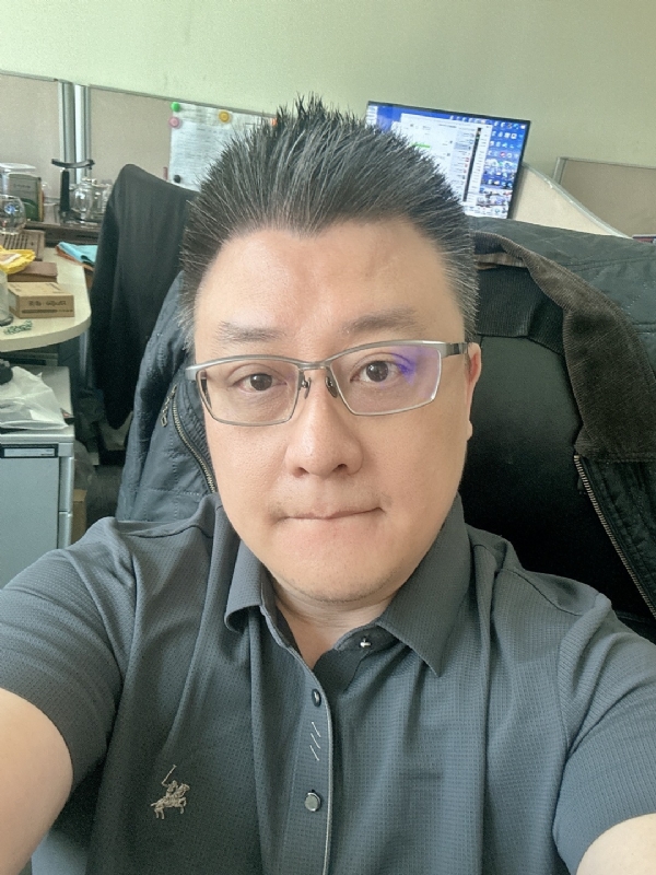 回归自我的第一张照片--上门女婿服务网