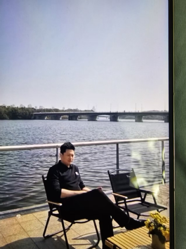 xieyingjun的第一张照片--上门女婿服务网