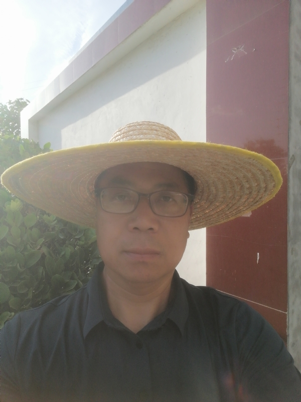 gx的第一张照片--上门女婿服务网
