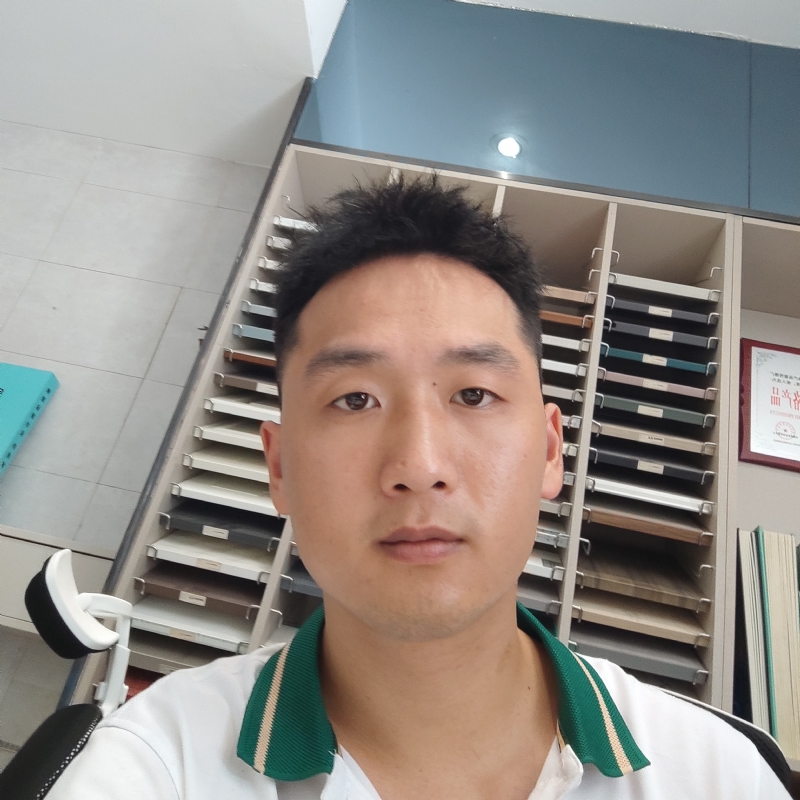 梓羽的第一张照片--上门女婿服务网