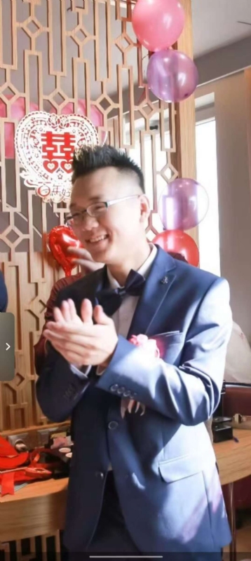 爱琴海的第一张照片--上门女婿服务网
