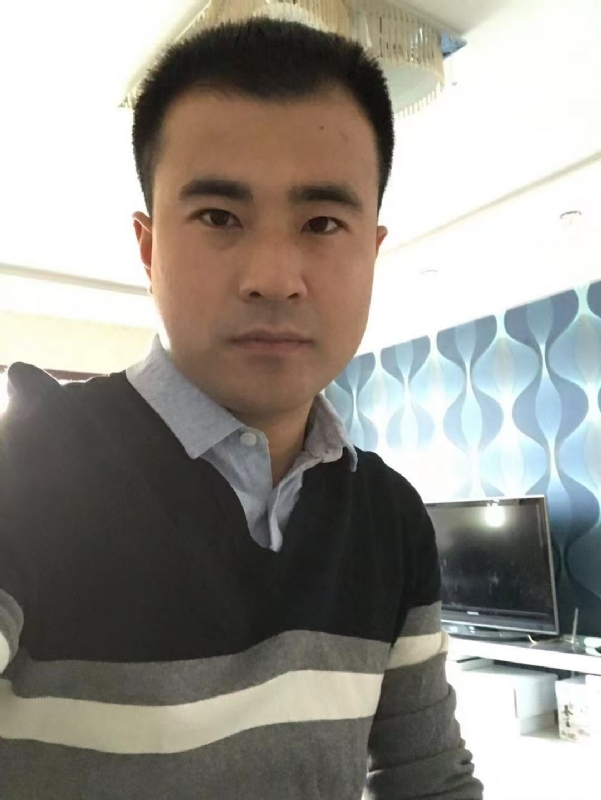 未来可期的第一张照片--上门女婿服务网