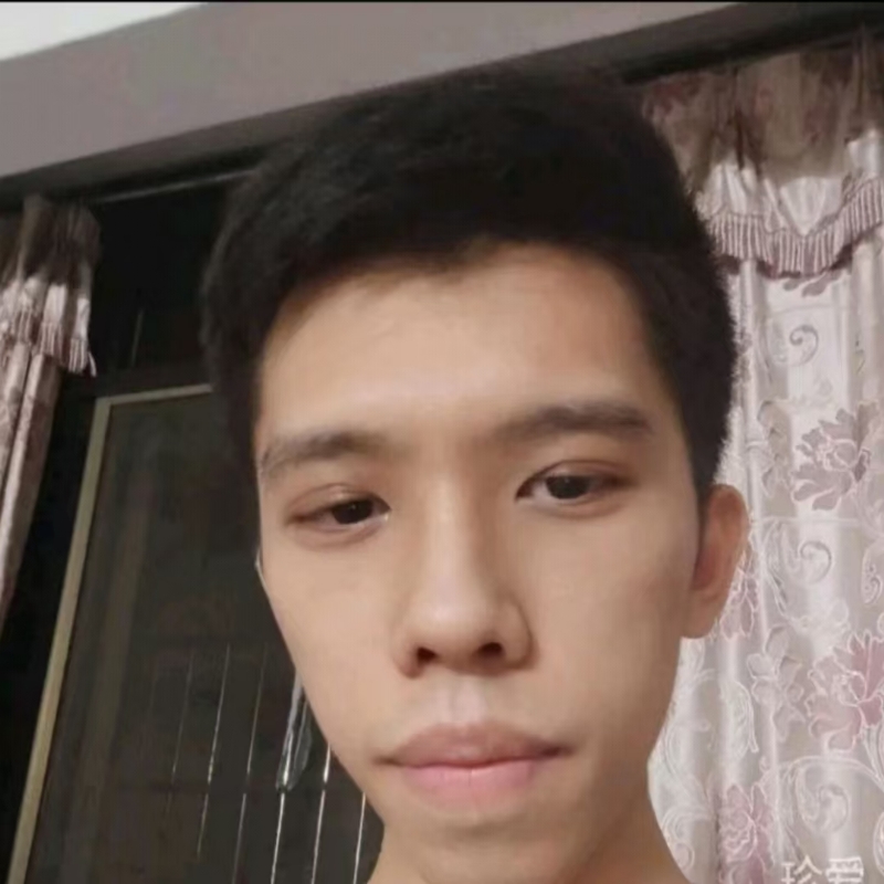 小强的第一张照片--上门女婿服务网