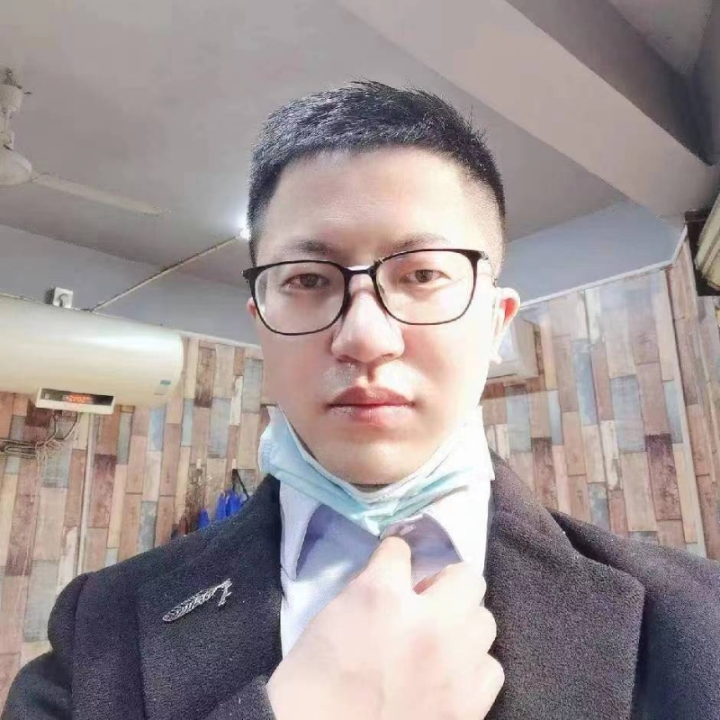 laowang的第一张照片--上门女婿服务网