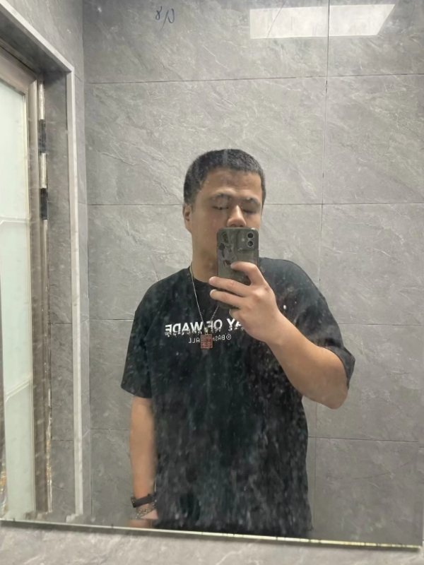 917日落之后的第一张照片--上门女婿服务网
