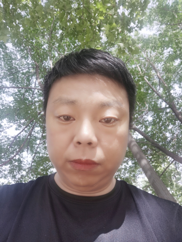 回忆的第一张照片--上门女婿服务网