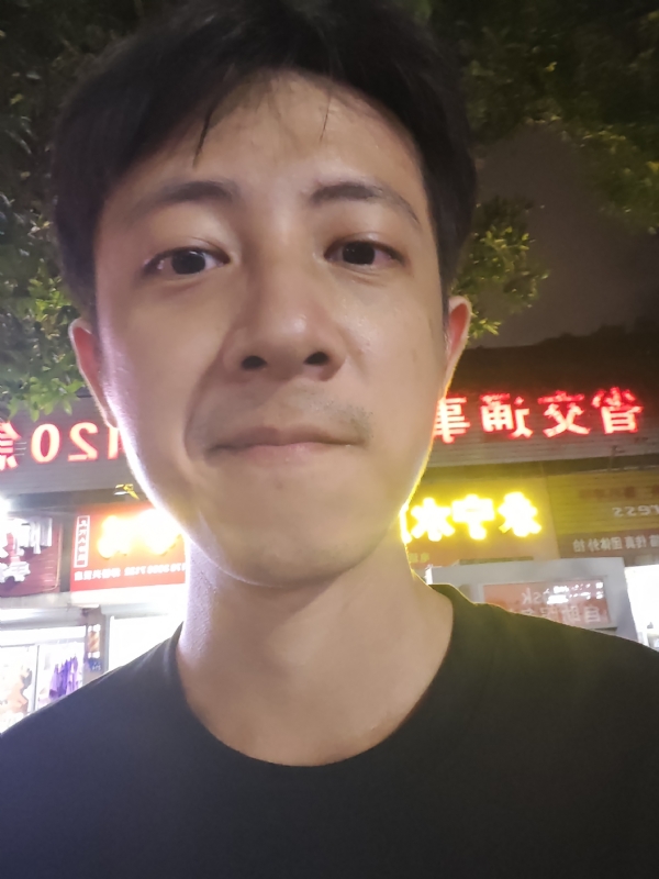 元亨利贞的第三张照片--上门女婿服务网