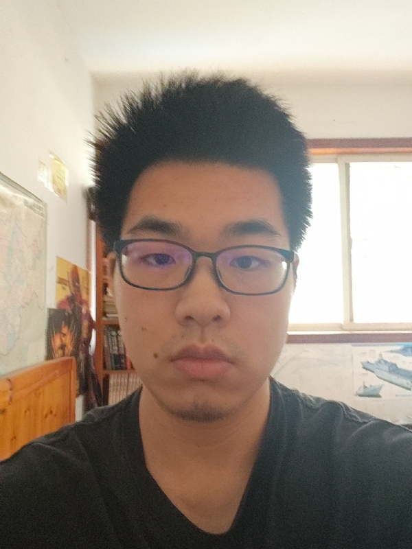 fzqdh的第一张照片--上门女婿服务网