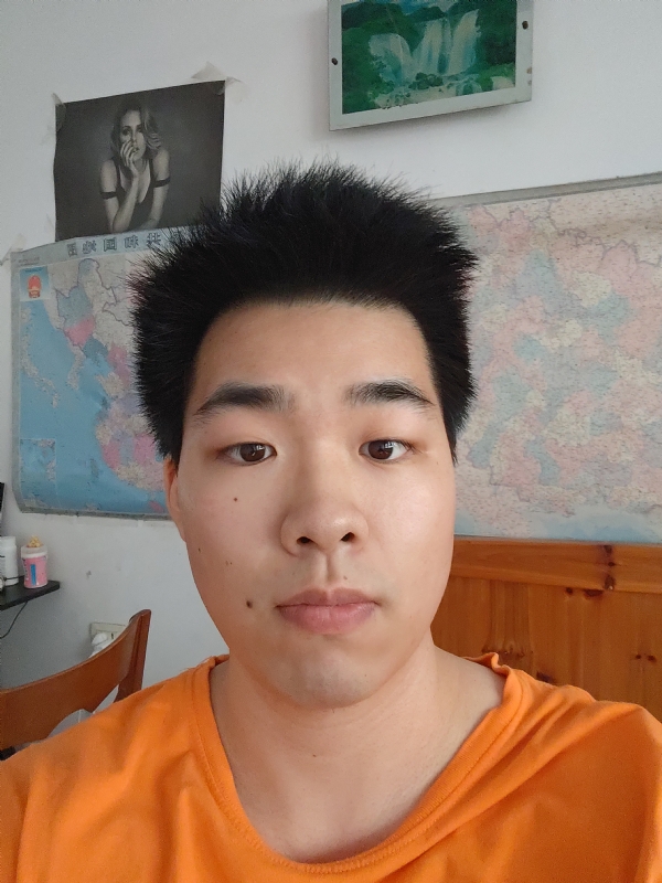 fzqdh的第二张照片--上门女婿服务网