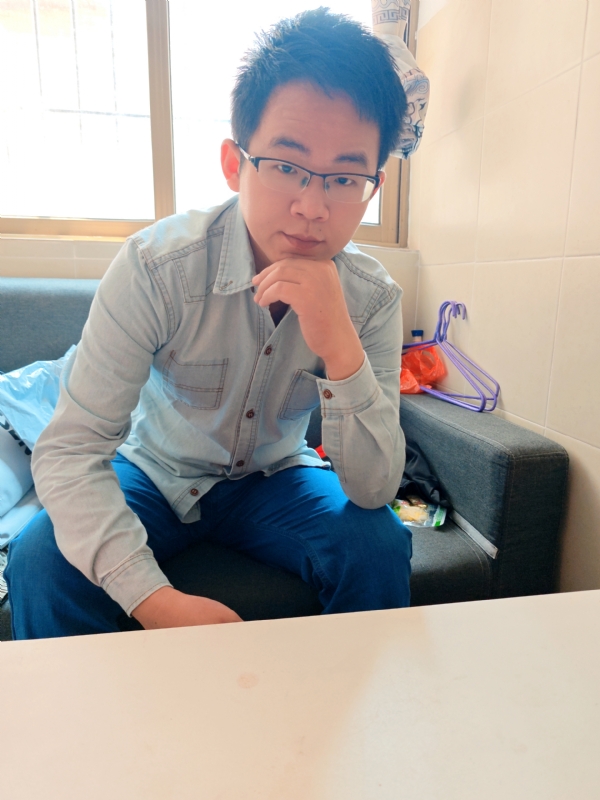 红尘一粟的第二张照片--上门女婿服务网