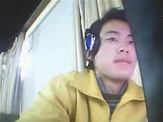 qijiiooo2011的第一张照片--上门女婿服务网